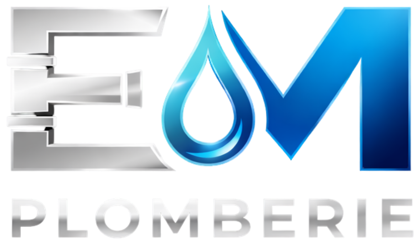 EM Plomberie